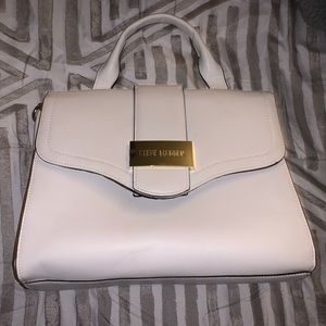 Steve Madden Medium size Satchel